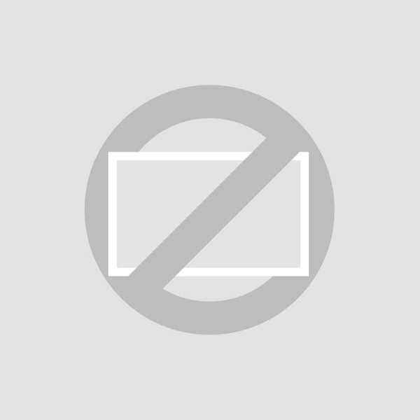 CNDL alerta para impactos da 6×1 nas contratações de final de ano no comércio e apela por medidas de flexibilização para o período de Natal